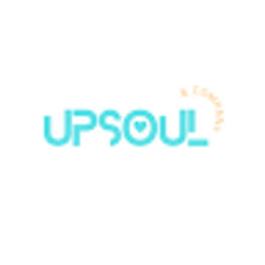 Meet your Posher, Upsoul and company